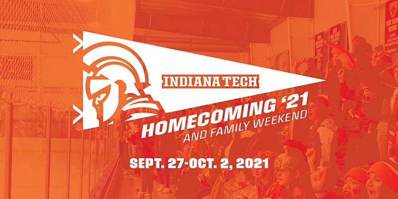 Indiana Tech Homecoming 2021
