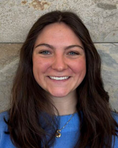 Sydney Zielinski